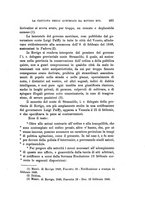 giornale/LO10016952/1916/N.Ser.V.32/00000493