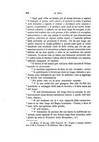 giornale/LO10016952/1916/N.Ser.V.32/00000494