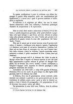 giornale/LO10016952/1916/N.Ser.V.32/00000495