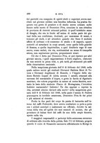 giornale/LO10016952/1916/N.Ser.V.32/00000496