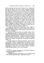 giornale/LO10016952/1916/N.Ser.V.32/00000497