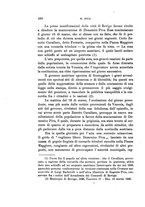 giornale/LO10016952/1916/N.Ser.V.32/00000498