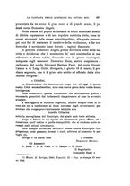 giornale/LO10016952/1916/N.Ser.V.32/00000499