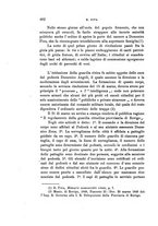 giornale/LO10016952/1916/N.Ser.V.32/00000500