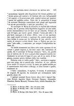 giornale/LO10016952/1916/N.Ser.V.32/00000521