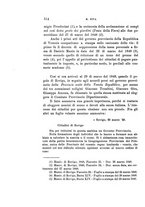 giornale/LO10016952/1916/N.Ser.V.32/00000522