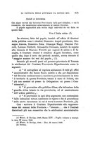 giornale/LO10016952/1916/N.Ser.V.32/00000523