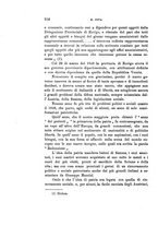 giornale/LO10016952/1916/N.Ser.V.32/00000524