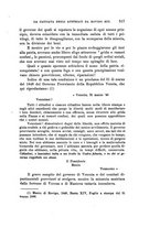 giornale/LO10016952/1916/N.Ser.V.32/00000525