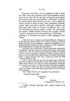 giornale/LO10016952/1916/N.Ser.V.32/00000526