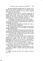 giornale/LO10016952/1916/N.Ser.V.32/00000527