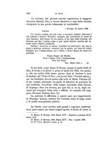 giornale/LO10016952/1916/N.Ser.V.32/00000528