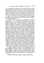 giornale/LO10016952/1916/N.Ser.V.32/00000529