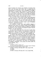 giornale/LO10016952/1916/N.Ser.V.32/00000530