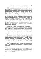 giornale/LO10016952/1916/N.Ser.V.32/00000531