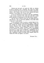 giornale/LO10016952/1916/N.Ser.V.32/00000532