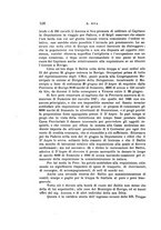 giornale/LO10016952/1916/N.Ser.V.32/00000534