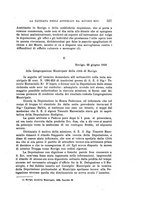 giornale/LO10016952/1916/N.Ser.V.32/00000535