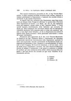 giornale/LO10016952/1916/N.Ser.V.32/00000536