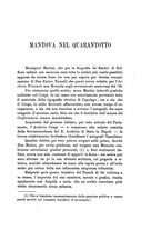 giornale/LO10016952/1916/N.Ser.V.32/00000537