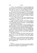 giornale/LO10016952/1916/N.Ser.V.32/00000538