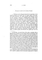 giornale/LO10016952/1916/N.Ser.V.32/00000540