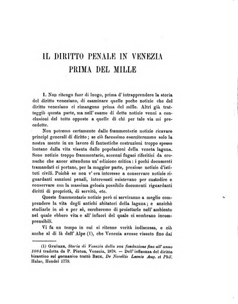 Nuovo archivio veneto pubblicazione periodica della R. Deputazione di storia patria