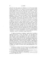 giornale/LO10016952/1917/N.Ser.V.33/00000012