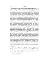 giornale/LO10016952/1917/N.Ser.V.33/00000016