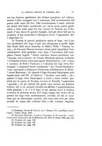 giornale/LO10016952/1917/N.Ser.V.33/00000017