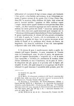 giornale/LO10016952/1917/N.Ser.V.33/00000018