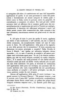 giornale/LO10016952/1917/N.Ser.V.33/00000019