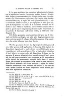 giornale/LO10016952/1917/N.Ser.V.33/00000021