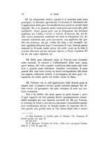 giornale/LO10016952/1917/N.Ser.V.33/00000022