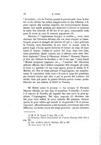 giornale/LO10016952/1917/N.Ser.V.33/00000024