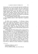 giornale/LO10016952/1917/N.Ser.V.33/00000025