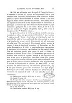 giornale/LO10016952/1917/N.Ser.V.33/00000027