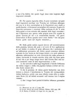 giornale/LO10016952/1917/N.Ser.V.33/00000028