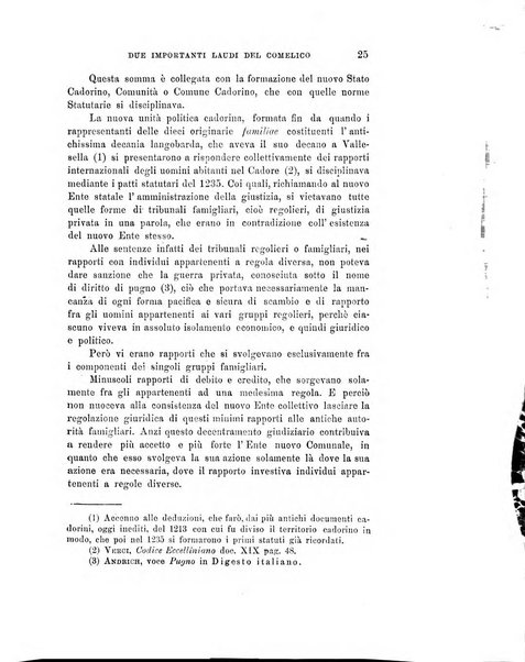 Nuovo archivio veneto pubblicazione periodica della R. Deputazione di storia patria