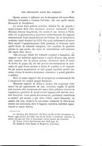 giornale/LO10016952/1917/N.Ser.V.33/00000031