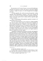 giornale/LO10016952/1917/N.Ser.V.33/00000032