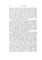 giornale/LO10016952/1917/N.Ser.V.33/00000036