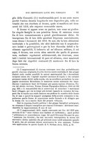 giornale/LO10016952/1917/N.Ser.V.33/00000037