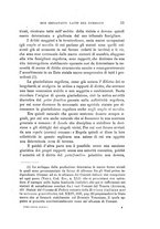 giornale/LO10016952/1917/N.Ser.V.33/00000039