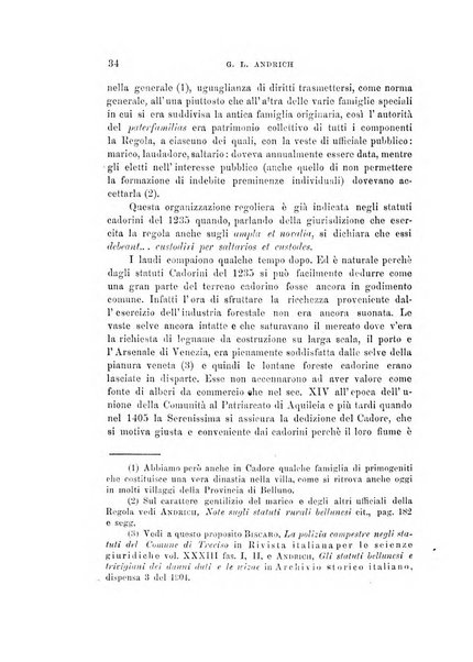 Nuovo archivio veneto pubblicazione periodica della R. Deputazione di storia patria