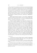 giornale/LO10016952/1917/N.Ser.V.33/00000040