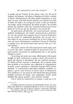 giornale/LO10016952/1917/N.Ser.V.33/00000041