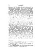 giornale/LO10016952/1917/N.Ser.V.33/00000042