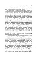 giornale/LO10016952/1917/N.Ser.V.33/00000043