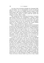 giornale/LO10016952/1917/N.Ser.V.33/00000044